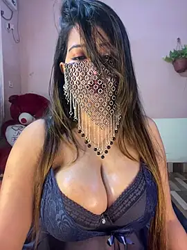 Wildbitchfuckk online show from 05/31/26, 05:29