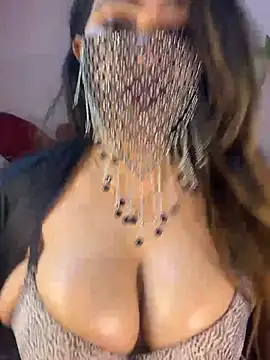 Wildbitchfuckk online show from 06/02/26, 06:08