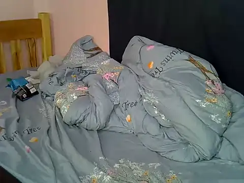 Miss km online show from 05/26/26, 12:31
