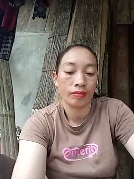 Bonnababy55 online show from 05/22/26, 03:04