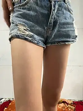 Miuuu22 online show from 06/30/26, 11:05