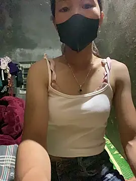 Miuuu22 online show from 06/02/26, 04:18