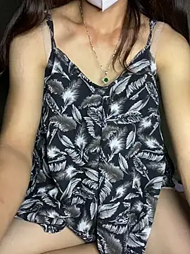 Miuuu22 online show from 07/14/26, 02:45