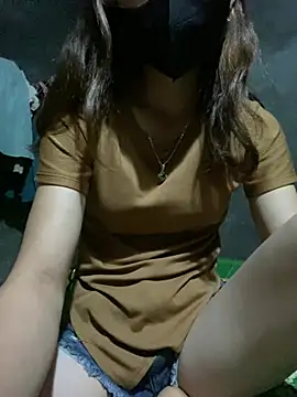 Miuuu22 online show from 06/10/26, 11:11