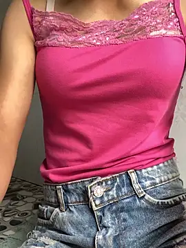 Miuuu22 online show from 06/21/26, 05:57