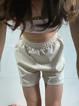 Miuuu22 online show from 07/02/26, 10:38