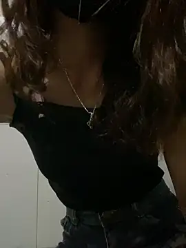 Miuuu22 online show from 06/14/26, 10:00