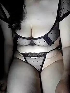 Floriwe online show from 05/21/26, 06:49