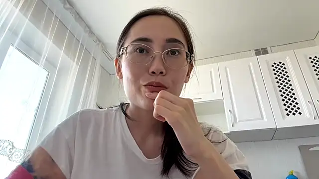 VickieTrudo online show from 07/14/26, 11:27