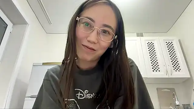 VickieTrudo online show from 06/21/26, 09:20