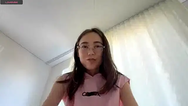 VickieTrudo online show from 07/13/26, 11:20