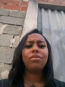 jhenannyy online show from 07/09/26, 09:21