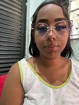 jhenannyy online show from 05/27/26, 02:46