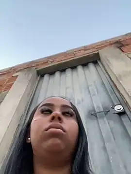 jhenannyy online show from 05/28/26, 09:17