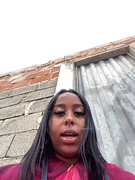 jhenannyy online show from 06/24/26, 10:47