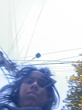 jhenannyy online show from 07/19/26, 10:01