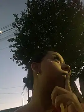 jhenannyy online show from 07/08/26, 09:10
