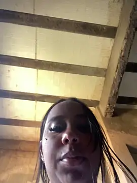 jhenannyy online show from 06/15/26, 03:23