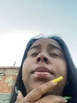 jhenannyy online show from 07/24/26, 09:49