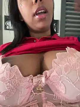 jhenannyy online show from 05/22/26, 12:25