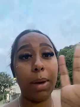 jhenannyy online show from 06/11/26, 09:17