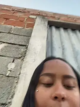 jhenannyy online show from 07/21/26, 09:43