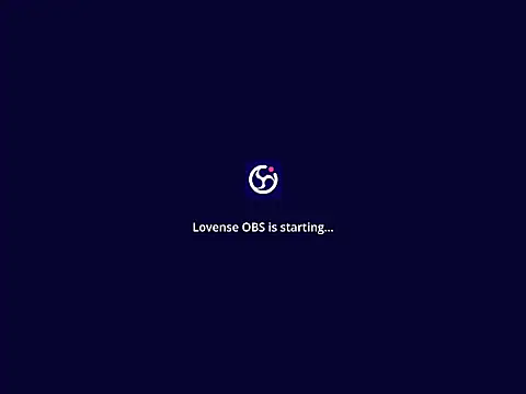 AnanHHH online show from 05/23/26, 03:22