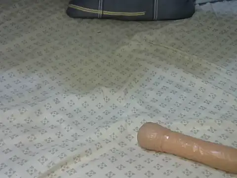 sexy laura2 online show from 07/28/26, 02:24