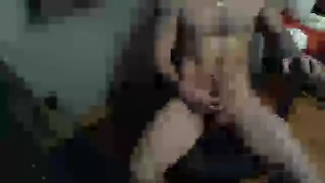 Clevername90 online show from 12/03/25, 05:08