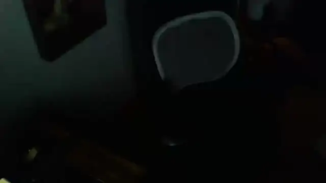 Clevername90 online show from 11/11/25, 07:36