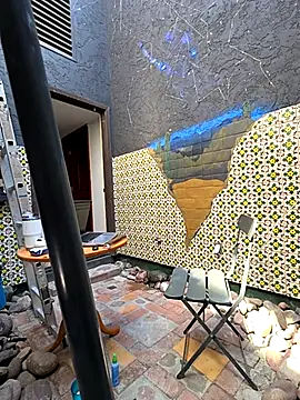 Clevername90 online show from 03/09/26, 07:39