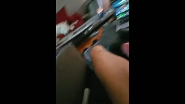 Clevername90 online show from 10/24/25, 10:31