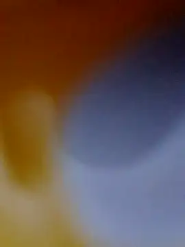 Raj Playboy2 online show from 07/10/26, 06:24