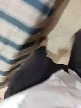 Raj Playboy2 online show from 07/12/26, 03:02