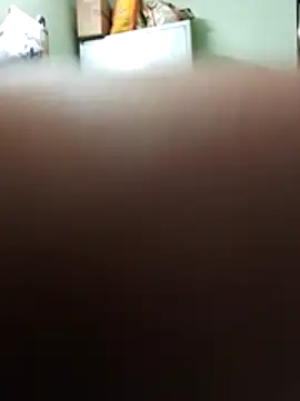 Raj Playboy2 online show from 07/10/26, 07:36