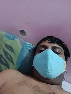 Raj Playboy2 online show from 05/22/26, 07:28