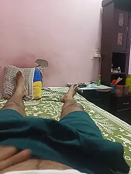 Raj Playboy2 online show from 06/08/26, 08:59