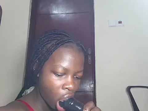 Snapshot of slim_sexy1 chatting on 07/07/26, 01:19 slim sexy1 online show from 07/07/26, 01:19