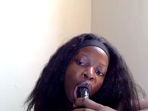 slim sexy1 online show from 05/26/26, 09:51