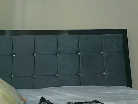 Snapshot of slim_sexy1 chatting on 07/12/26, 12:50 slim sexy1 online show from 07/12/26, 12:50