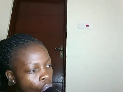 Snapshot of slim_sexy1 chatting on 07/01/26, 01:44 slim sexy1 online show from 07/01/26, 01:44