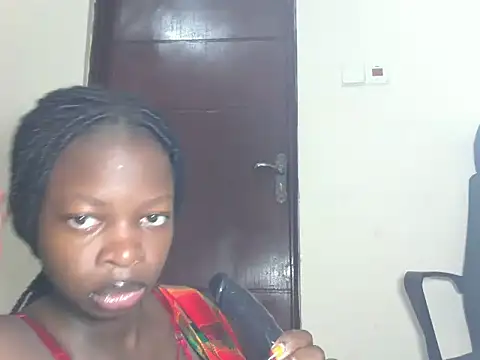 Snapshot of slim_sexy1 chatting on 07/08/26, 01:08 slim sexy1 online show from 07/08/26, 01:08