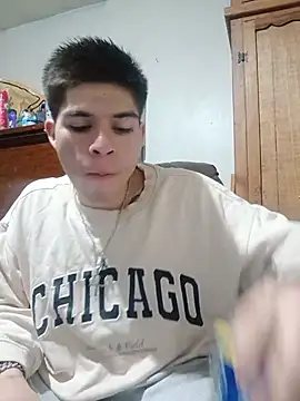 Oliver LA online show from 07/30/26, 06:23