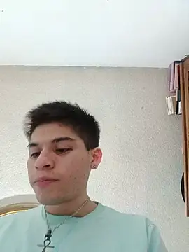 Oliver LA online show from 08/04/26, 07:13