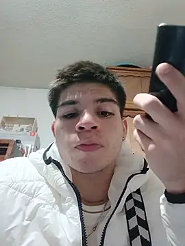 Oliver LA online show from 08/02/26, 05:39