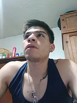 Oliver LA online show from 08/03/26, 12:41