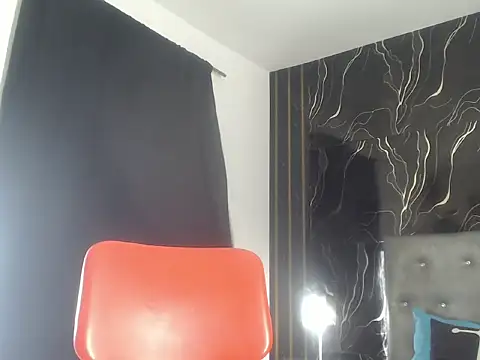 Ryan Owenss online show from 05/27/26, 03:25