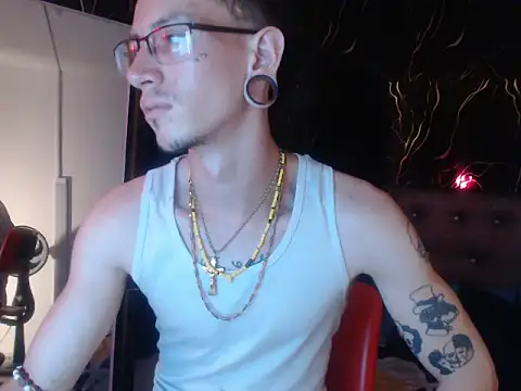Ryan Owenss online show from 05/30/26, 04:19