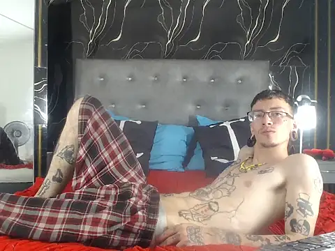 Ryan Owenss online show from 05/26/26, 05:49