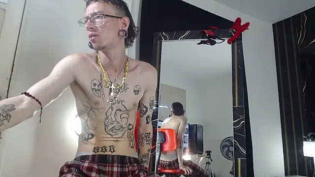 Ryan Owenss online show from 05/22/26, 03:26